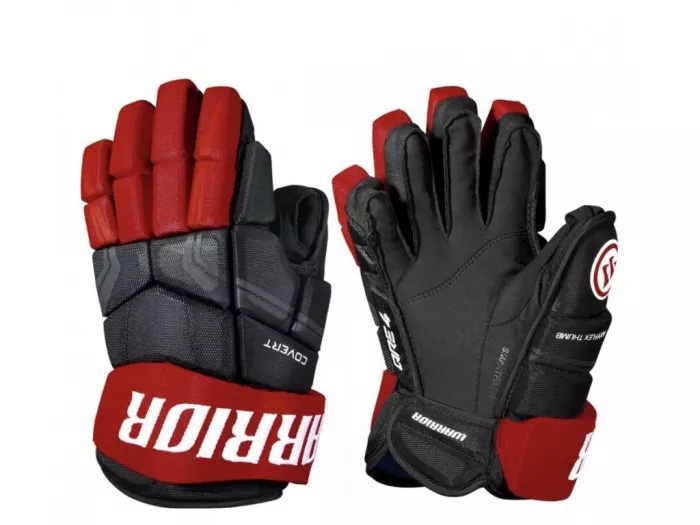 Магазин хоккейной экипировки "Тренер"