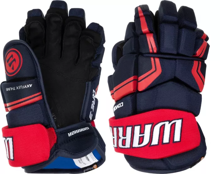 Магазин хоккейной экипировки "Тренер"