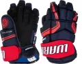Миниатюра 6