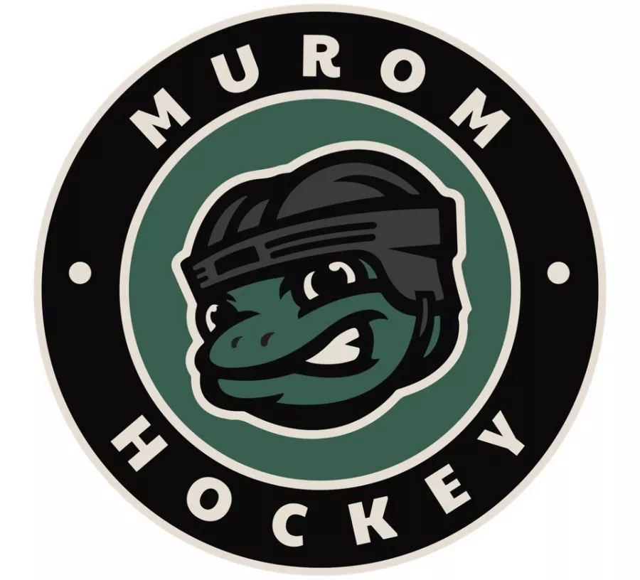 Хоккейный магазин Murom Hockey на Ботанической в Москве: Хоккей, Магазин, Коньки, Лед, Зима, Зимний спорт, Зимнийкостюм, Клюшка,