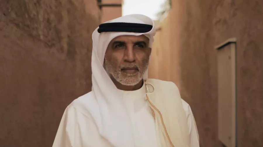 Исторический квартал Al Fahidi в Дубаи: Достопримечательности , Пора отдыхать, Исторический Квартал , Мероприятие , Trip , Travelling , Что посетить , Экскурсия,