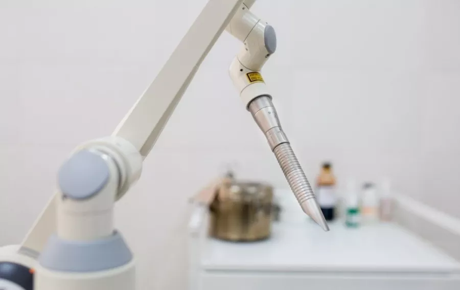 Медицинский центр Клиника доктора Рогажинскас в Новосибирске: Клиника, Хирургия, Диагностика, Здоровье, УЗИ,