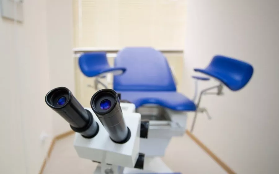 Медицинский центр Клиника доктора Рогажинскас в Новосибирске: Клиника, Хирургия, Диагностика, Здоровье, УЗИ,