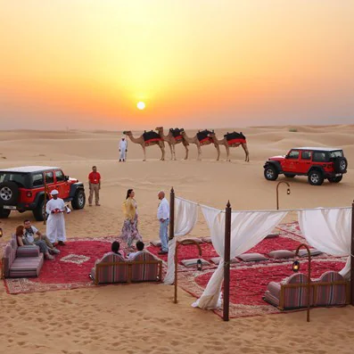 Покорение дюн с компанией Arabian Adventures в Дубаи: Trip , Travelling , Desert , Camel , Пустыня, Дюны, Трип, Пора отдыхать, Что посетить , Экскурсия,