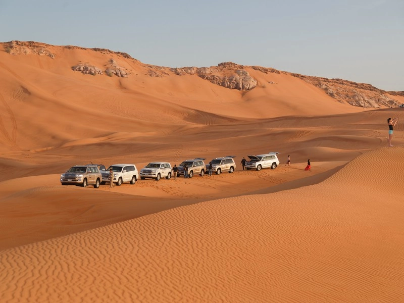 Покорение дюн с компанией Arabian Adventures в Дубаи: Trip , Travelling , Desert , Camel , Пустыня, Дюны, Трип, Пора отдыхать, Что посетить , Экскурсия,