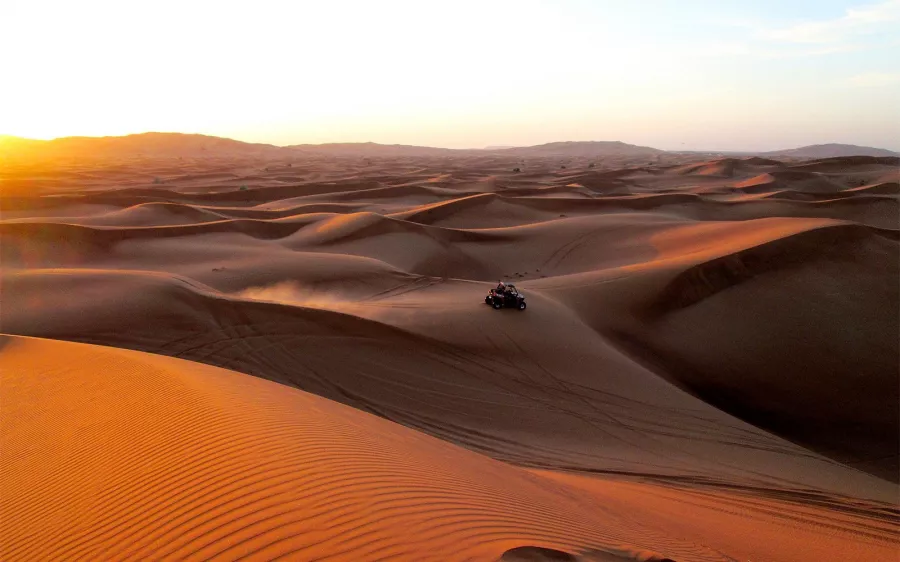 Покорение дюн с компанией Arabian Adventures в Дубаи: Trip , Travelling , Desert , Camel , Пустыня, Дюны, Трип, Пора отдыхать, Что посетить , Экскурсия,