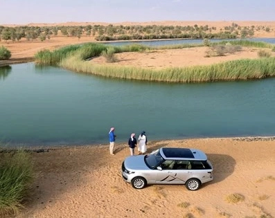Сафари с Platinum Heritage в Дубаи: Camel, Desert , Trip , Travelling , Пора отдыхать, Трип, Пустыня , Верблюд , Экскурсия,