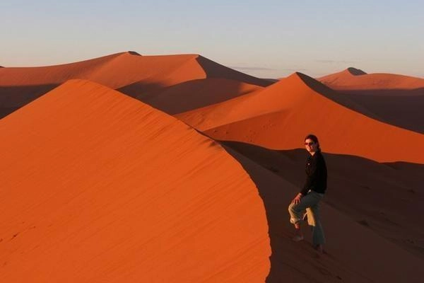 Сафари с Platinum Heritage в Дубаи: Camel, Desert , Trip , Travelling , Пора отдыхать, Трип, Пустыня , Верблюд , Экскурсия,