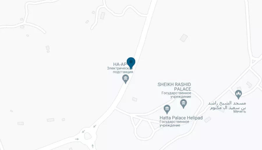 Туристический центр Hatta Wadi Hub в Дубаи: Пора отдыхать, Туристический Центр , Турист, Чилим, Путешествие , Хатта, Trip , Travelling , Tourist, Что посетить , Экскурсия,