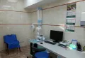 Миниатюра 6