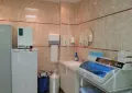 Миниатюра 7