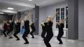 Миниатюра 3
