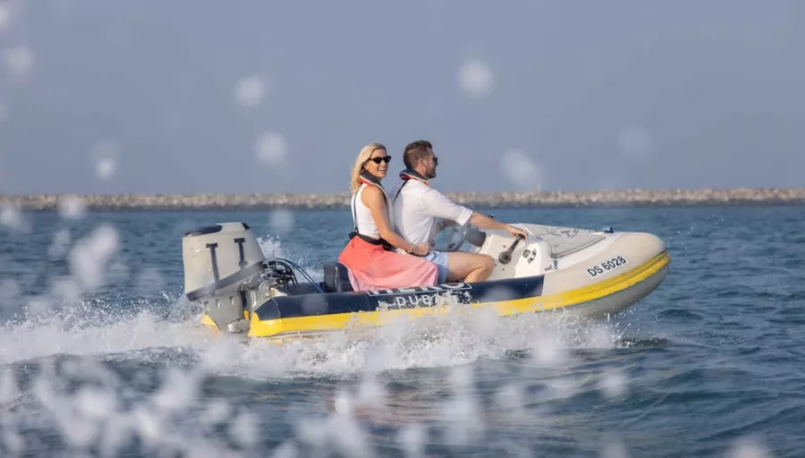 Лодочное экскурсионное агентство HERO OdySEA в Дубаи: Trip , Travelling , Water, Пора отдыхать, Boat tour , Лодка, Путешествие , Что посетить, Экскурсия,