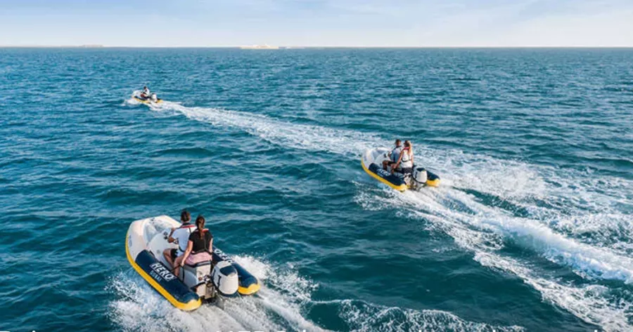 Лодочное экскурсионное агентство HERO OdySEA в Дубаи: Trip , Travelling , Water, Пора отдыхать, Boat tour , Лодка, Путешествие , Что посетить, Экскурсия,