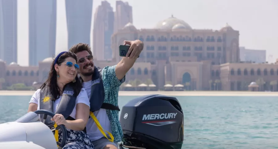 Лодочное экскурсионное агентство HERO OdySEA в Дубаи: Trip , Travelling , Water, Пора отдыхать, Boat tour , Лодка, Путешествие , Что посетить, Экскурсия,