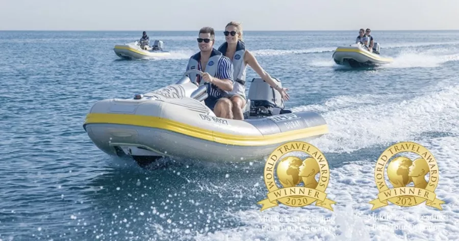 Лодочное экскурсионное агентство HERO OdySEA в Дубаи: Trip , Travelling , Water, Пора отдыхать, Boat tour , Лодка, Путешествие , Что посетить, Экскурсия,
