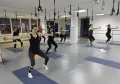 Миниатюра 6