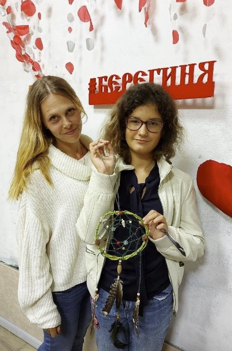 Центр йоги и развития Берегиня в Краснодаре: Стретчинг, Тайский массаж, Китайский массаж, Тантра, Хатха, Развиваться, Фитнес, Бодифлекс, Йога, Пилатес,