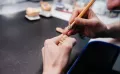 Миниатюра 5