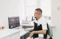Миниатюра 7