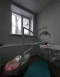 Миниатюра 5