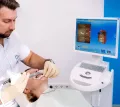 Миниатюра 3