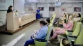 Миниатюра 8