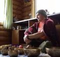 Миниатюра 2