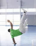 Миниатюра 4