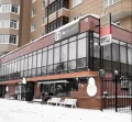 Миниатюра 8