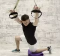 Миниатюра 3