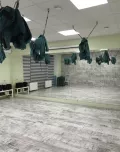 Миниатюра 5