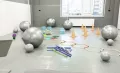 Миниатюра 6
