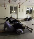 Миниатюра 6