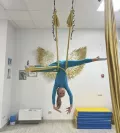 Миниатюра 4