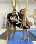 Миниатюра 7