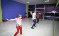 Миниатюра 4