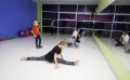 Миниатюра 6