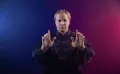 Миниатюра 5