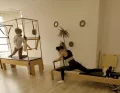 Миниатюра 3