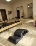 Миниатюра 7