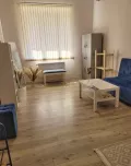 Миниатюра 8