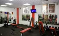 Миниатюра 7