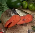 Миниатюра 10