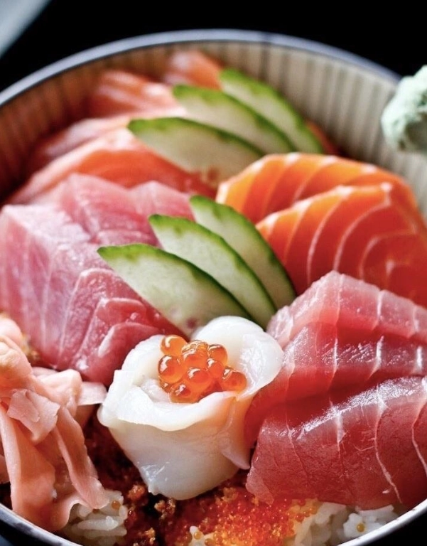 Ресторан La maree на Малой Грузинской в Москве: Рыбная кухня, Европейская кухня, Десерты, Фишмаркет, Рыба, Морепродукты, Средиземноморская кухня,