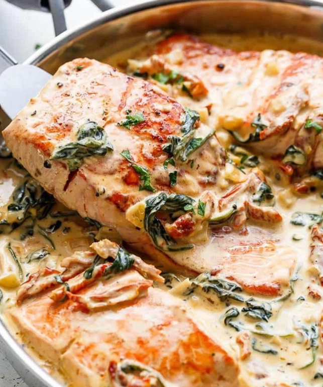 Ресторан La maree на Малой Грузинской в Москве: Рыбная кухня, Европейская кухня, Десерты, Фишмаркет, Рыба, Морепродукты, Средиземноморская кухня,