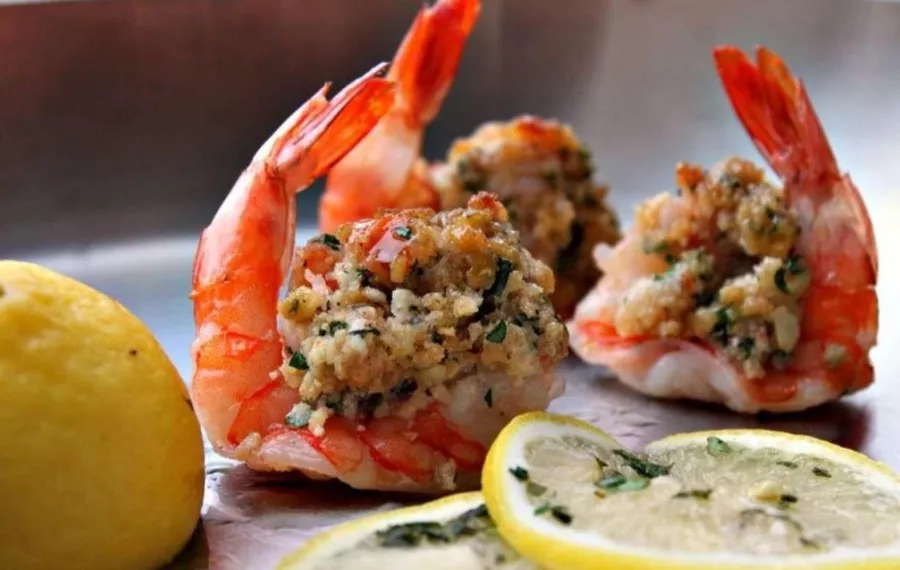 Ресторан La maree на Петровке в Москве: Рыбная кухня, Десерты, Морепродукты, Рыба, Банные закуски, Средиземноморская кухня, Европейская кухня,