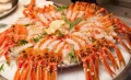 Миниатюра 7