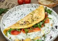Миниатюра 9
