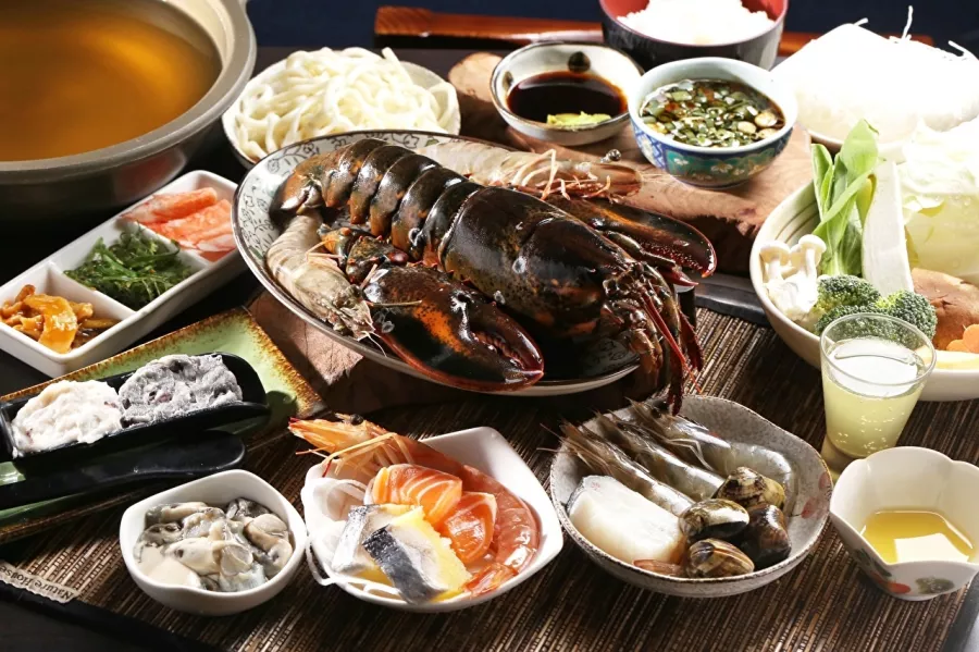 Магазин Рыбная мануфактура №1 на Кастанаевской в Москве: Еда, Азиатская кухня, Русская кухня, Рыба, Морепродукты, Доставка, Кулинария,